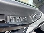 New 2025 Ford F-250 XLT Super Cab 4x4 Pickup for sale #1558263 - photo 17