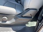 New 2025 Ford F-250 XLT Super Cab 4x4 Pickup for sale #1558263 - photo 18