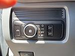New 2025 Ford F-250 XLT Super Cab 4x4 Pickup for sale #1558263 - photo 19