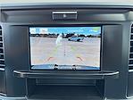 New 2025 Ford F-250 XLT Super Cab 4x4 Pickup for sale #1558263 - photo 20