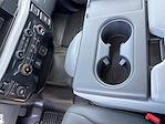 New 2025 Ford F-250 XLT Super Cab 4x4 Pickup for sale #1558263 - photo 21