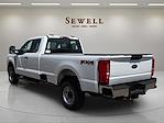 New 2025 Ford F-250 XLT Super Cab 4x4 Pickup for sale #1558263 - photo 3