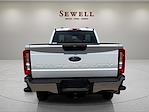 New 2025 Ford F-250 XLT Super Cab 4x4 Pickup for sale #1558263 - photo 4