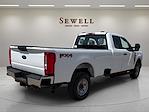 New 2025 Ford F-250 XLT Super Cab 4x4 Pickup for sale #1558263 - photo 5