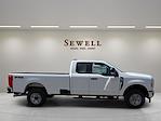 New 2025 Ford F-250 XLT Super Cab 4x4 Pickup for sale #1558263 - photo 6