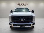 New 2025 Ford F-250 XLT Super Cab 4x4 Pickup for sale #1558263 - photo 8