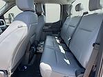 New 2025 Ford F-250 XLT Super Cab 4x4 Pickup for sale #1558263 - photo 9