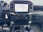 2025 Ford F-150 SuperCrew Cab 4x4 Pickup for sale #1558284 - photo 10