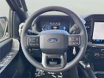 2025 Ford F-150 SuperCrew Cab 4x4 Pickup for sale #1558284 - photo 11