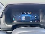 2025 Ford F-150 SuperCrew Cab 4x4 Pickup for sale #1558284 - photo 12