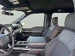 2025 Ford F-150 SuperCrew Cab 4x4 Pickup for sale #1558284 - photo 13