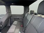 2025 Ford F-150 SuperCrew Cab 4x4 Pickup for sale #1558284 - photo 14