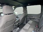 2025 Ford F-150 SuperCrew Cab 4x4 Pickup for sale #1558284 - photo 15