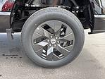 2025 Ford F-150 SuperCrew Cab 4x4 Pickup for sale #1558284 - photo 16