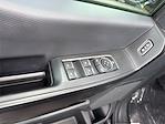 2025 Ford F-150 SuperCrew Cab 4x4 Pickup for sale #1558284 - photo 17