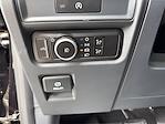 2025 Ford F-150 SuperCrew Cab 4x4 Pickup for sale #1558284 - photo 18