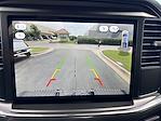 2025 Ford F-150 SuperCrew Cab 4x4 Pickup for sale #1558284 - photo 19