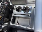 2025 Ford F-150 SuperCrew Cab 4x4 Pickup for sale #1558284 - photo 20