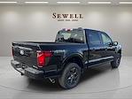 2025 Ford F-150 SuperCrew Cab 4x4 Pickup for sale #1558284 - photo 5