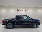 2025 Ford F-150 SuperCrew Cab 4x4 Pickup for sale #1558284 - photo 6