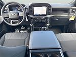 2025 Ford F-150 SuperCrew Cab 4x4 Pickup for sale #1558284 - photo 9