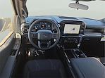 2025 Ford F-150 SuperCrew Cab 4WD Pickup for sale #1558399 - photo 10