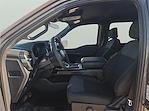 2025 Ford F-150 SuperCrew Cab 4WD Pickup for sale #1558399 - photo 11
