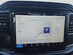 2025 Ford F-150 SuperCrew Cab 4WD Pickup for sale #1558399 - photo 12