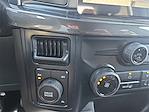 2025 Ford F-150 SuperCrew Cab 4WD Pickup for sale #1558399 - photo 15