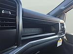 2025 Ford F-150 SuperCrew Cab 4WD Pickup for sale #1558399 - photo 17