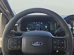 2025 Ford F-150 SuperCrew Cab 4WD Pickup for sale #1558399 - photo 19
