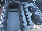 2025 Ford F-150 SuperCrew Cab 4WD Pickup for sale #1558399 - photo 20