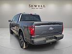 2025 Ford F-150 SuperCrew Cab 4WD Pickup for sale #1558399 - photo 3