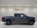 2025 Ford F-150 SuperCrew Cab 4WD Pickup for sale #1558399 - photo 5