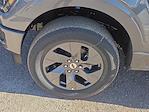 2025 Ford F-150 SuperCrew Cab 4WD Pickup for sale #1558399 - photo 7