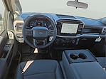 2025 Ford F-150 SuperCrew Cab 4WD Pickup for sale #1558492A - photo 10