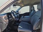 2025 Ford F-150 SuperCrew Cab 4WD Pickup for sale #1558492A - photo 11