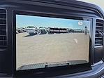 2025 Ford F-150 SuperCrew Cab 4WD Pickup for sale #1558492A - photo 13