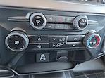 2025 Ford F-150 SuperCrew Cab 4WD Pickup for sale #1558492A - photo 14