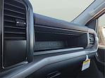 2025 Ford F-150 SuperCrew Cab 4WD Pickup for sale #1558492A - photo 15