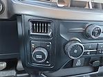 2025 Ford F-150 SuperCrew Cab 4WD Pickup for sale #1558492A - photo 16