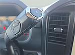 2025 Ford F-150 SuperCrew Cab 4WD Pickup for sale #1558492A - photo 17