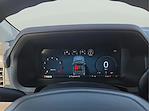 2025 Ford F-150 SuperCrew Cab 4WD Pickup for sale #1558492A - photo 18