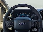 2025 Ford F-150 SuperCrew Cab 4WD Pickup for sale #1558492A - photo 19