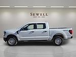 2025 Ford F-150 SuperCrew Cab 4WD Pickup for sale #1558492A - photo 2