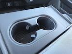 2025 Ford F-150 SuperCrew Cab 4WD Pickup for sale #1558492A - photo 20