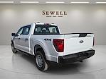 2025 Ford F-150 SuperCrew Cab 4WD Pickup for sale #1558492A - photo 3