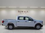 2025 Ford F-150 SuperCrew Cab 4WD Pickup for sale #1558492A - photo 5