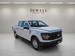 2025 Ford F-150 SuperCrew Cab 4WD Pickup for sale #1558492A - photo 6