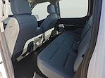 2025 Ford F-150 SuperCrew Cab 4WD Pickup for sale #1558492A - photo 9